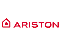 Ariston logo