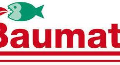 Baumatic logo