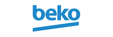Beko logo