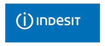 Indesit logo